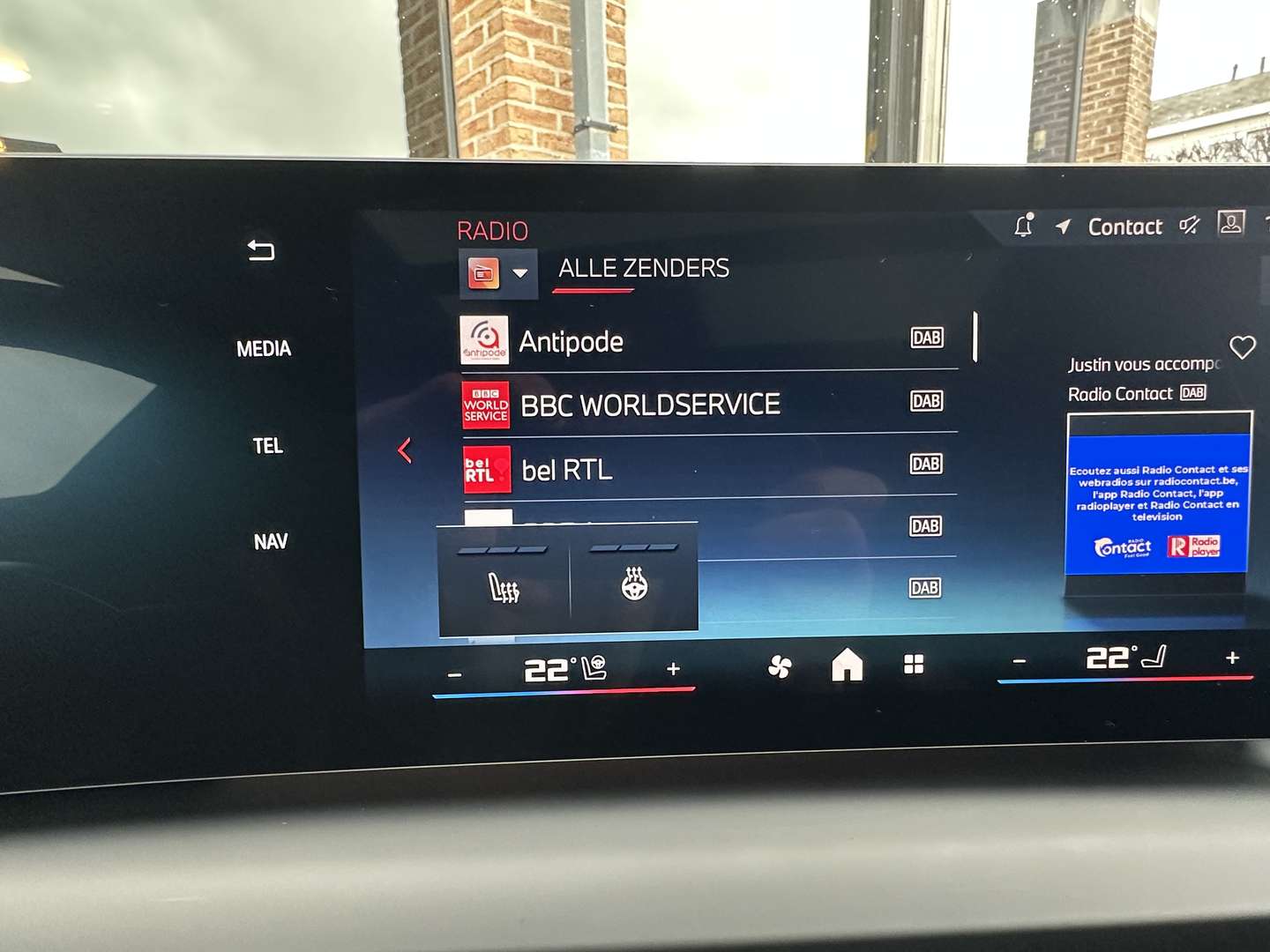 BMW M135 135 XDrive - 2026 - Joinsteer - #31