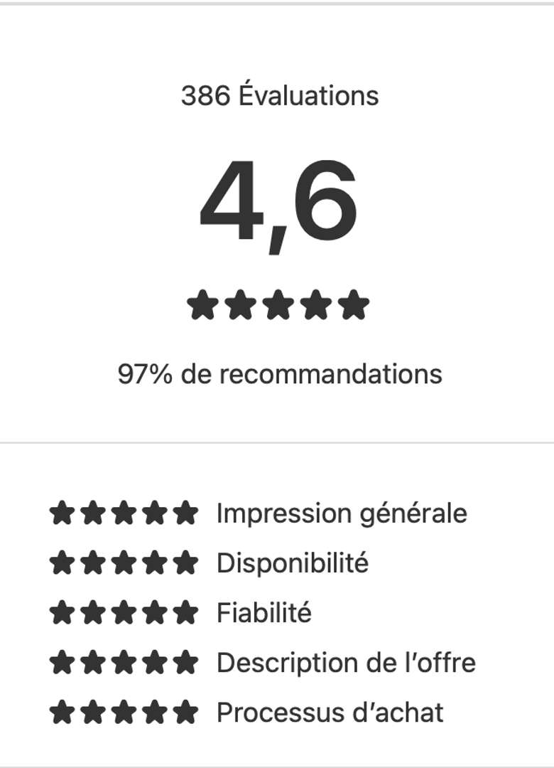 BMW M135 135 XDrive - 2026 - Joinsteer - #39