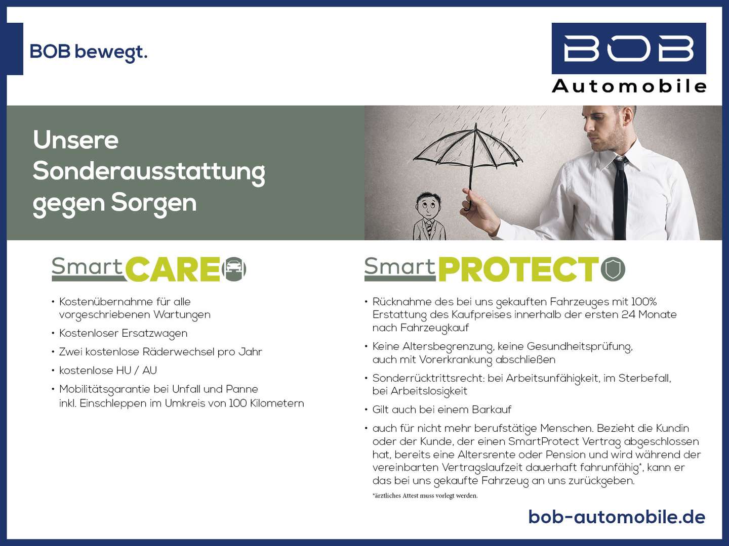 Alpine A110 GTS - 2025 - Joinsteer - #5