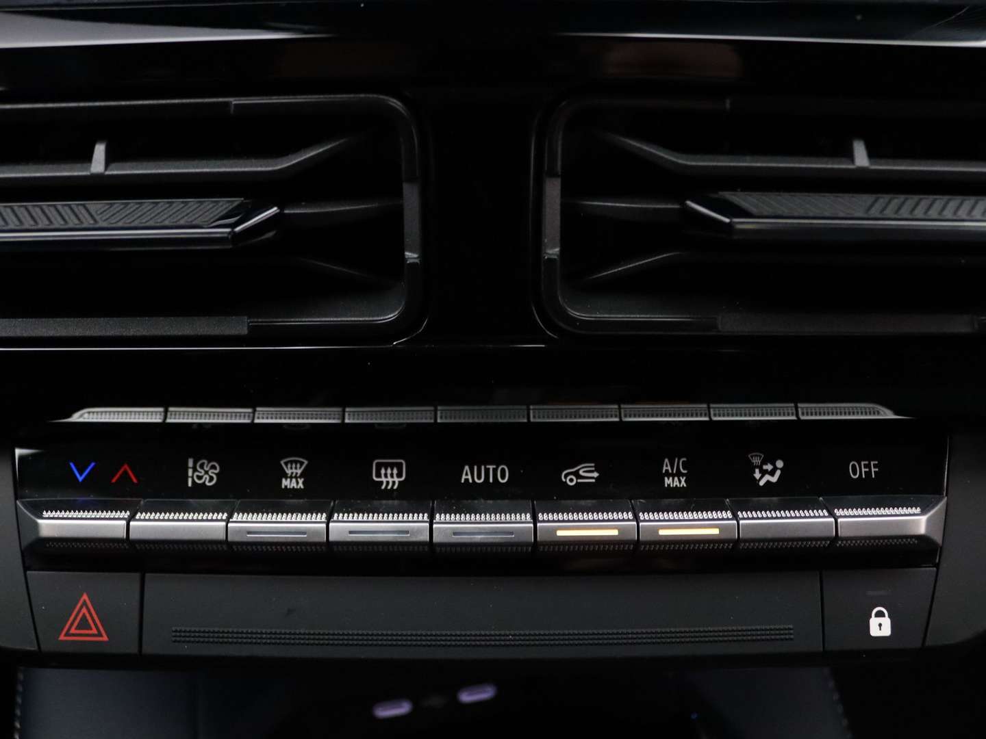 Alpine A290 GT - 2026 - Joinsteer - #5