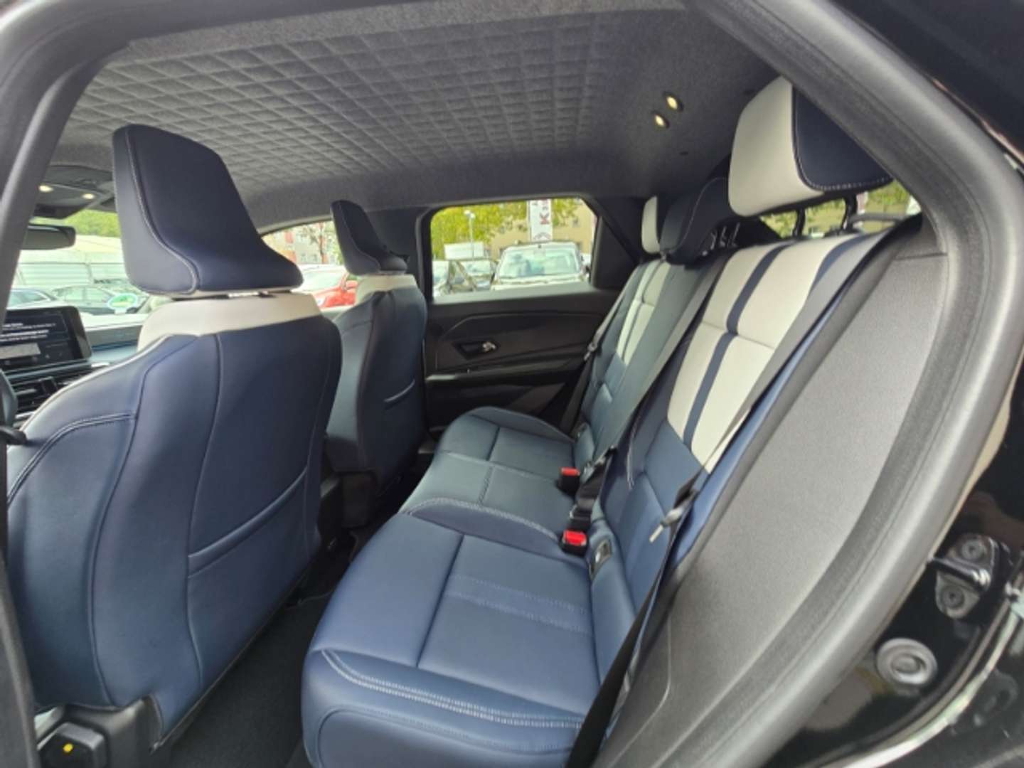 Alpine A290 GTS - 2025 - Joinsteer - #8