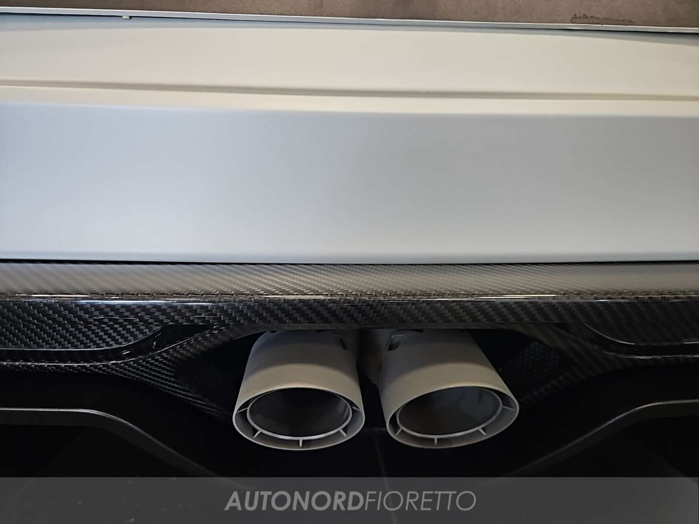 Alpine A110 R - 2025 - Joinsteer - #8