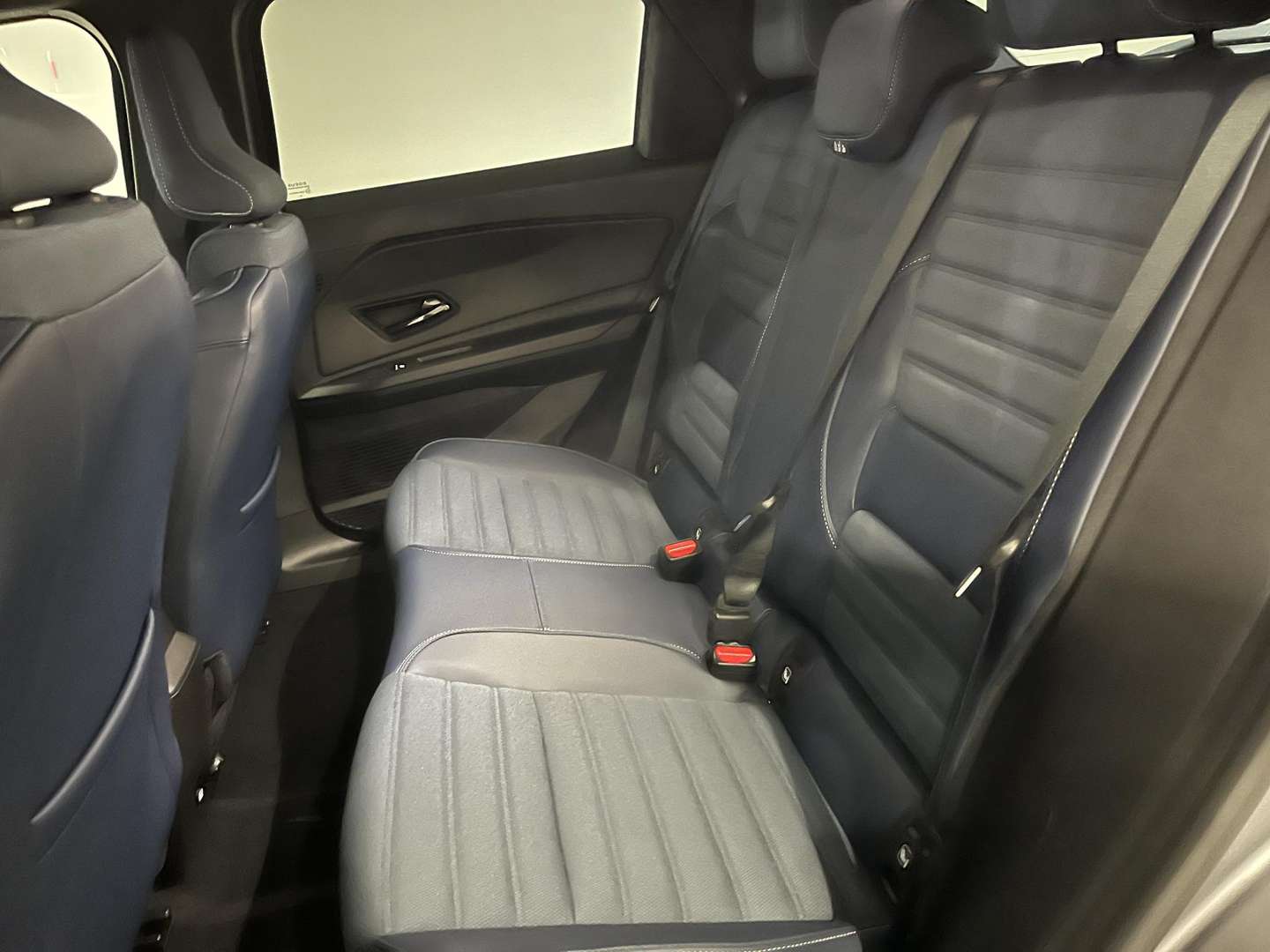 Alpine A290 GT Performance - 2026 - Joinsteer - #6