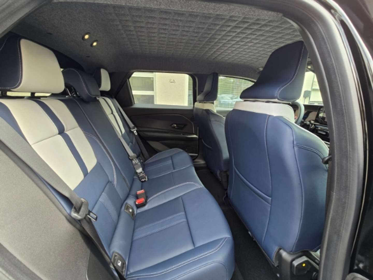 Alpine A290 GTS - 2025 - Joinsteer - #9