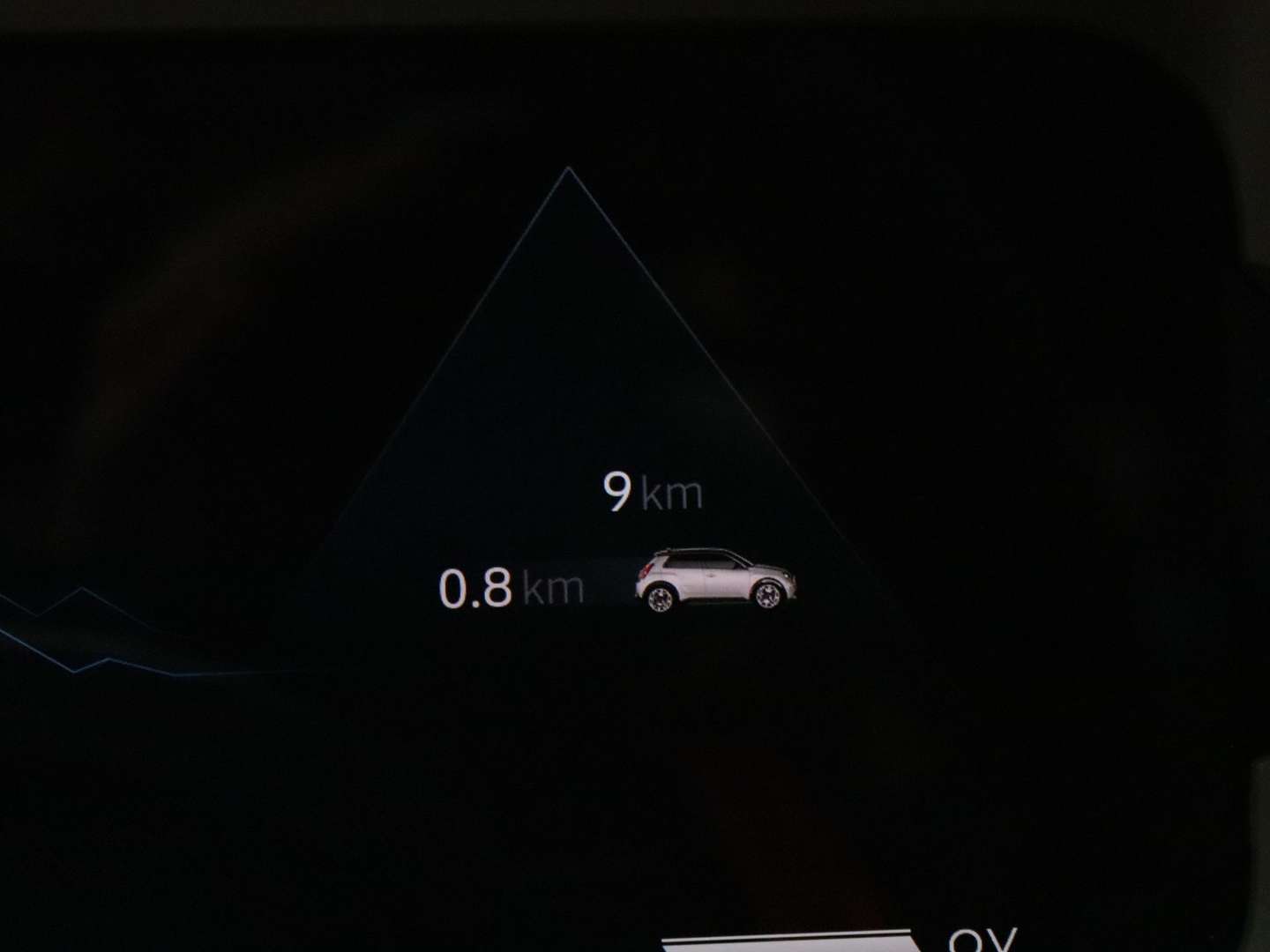 Alpine A290 GTS Pack Driving - 2026 - Joinsteer - #4