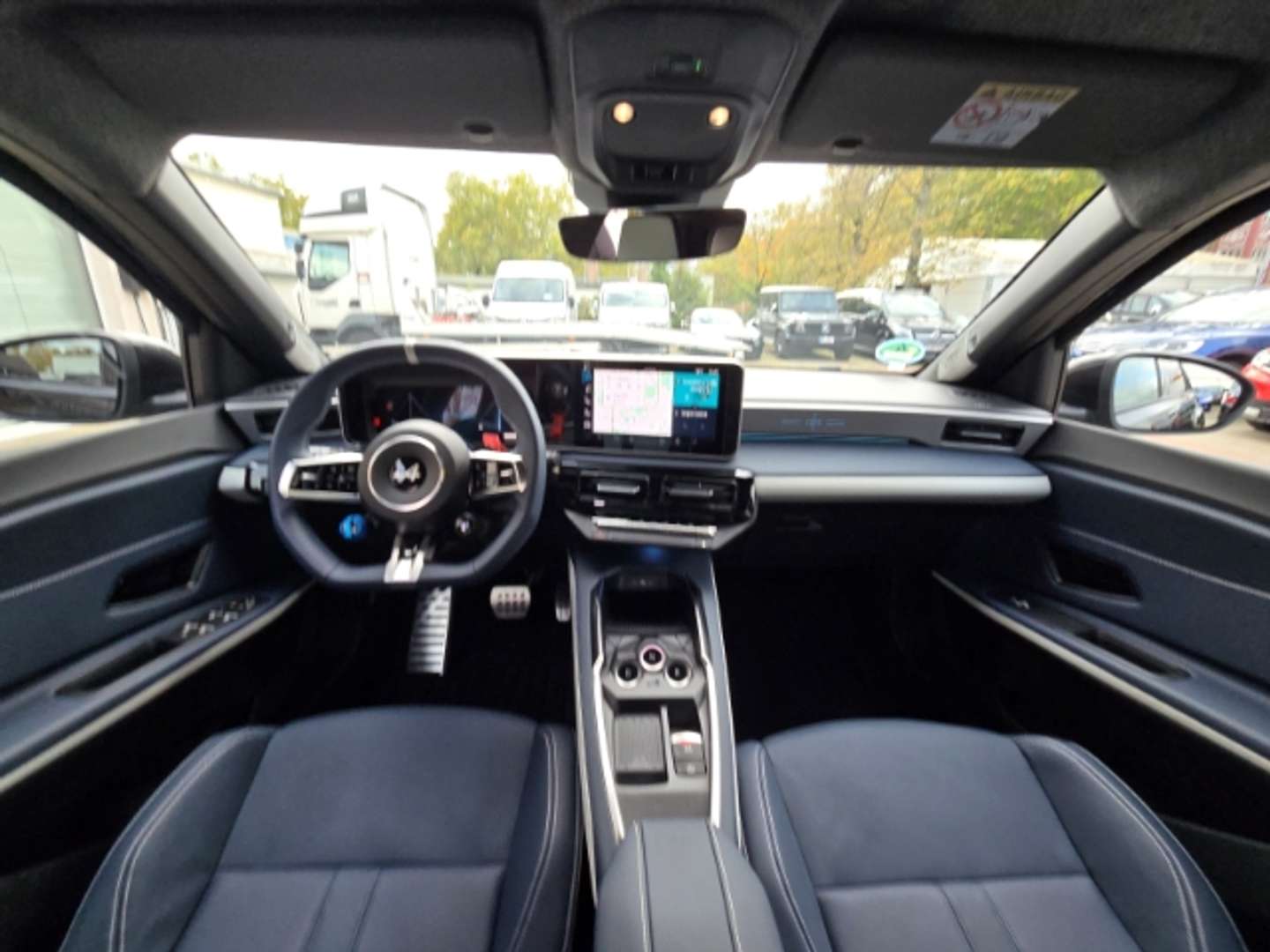 Alpine A290 GTS - 2025 - Joinsteer - #11