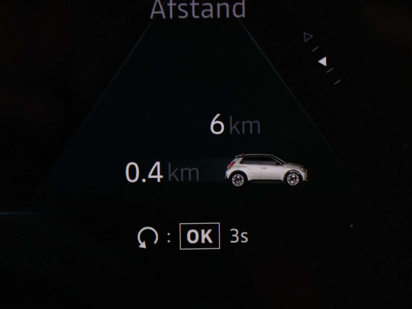 Alpine A290 GT Performance - 2026 - Joinsteer - #4