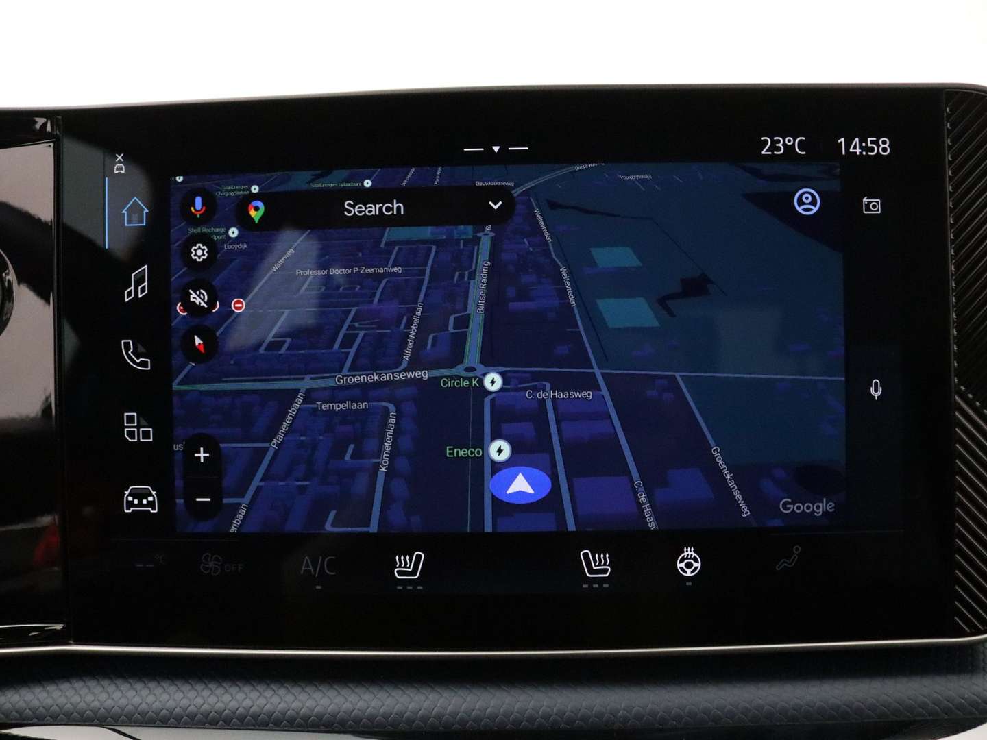 Alpine A290 GTS Pack Driving - 2026 - Joinsteer - #5