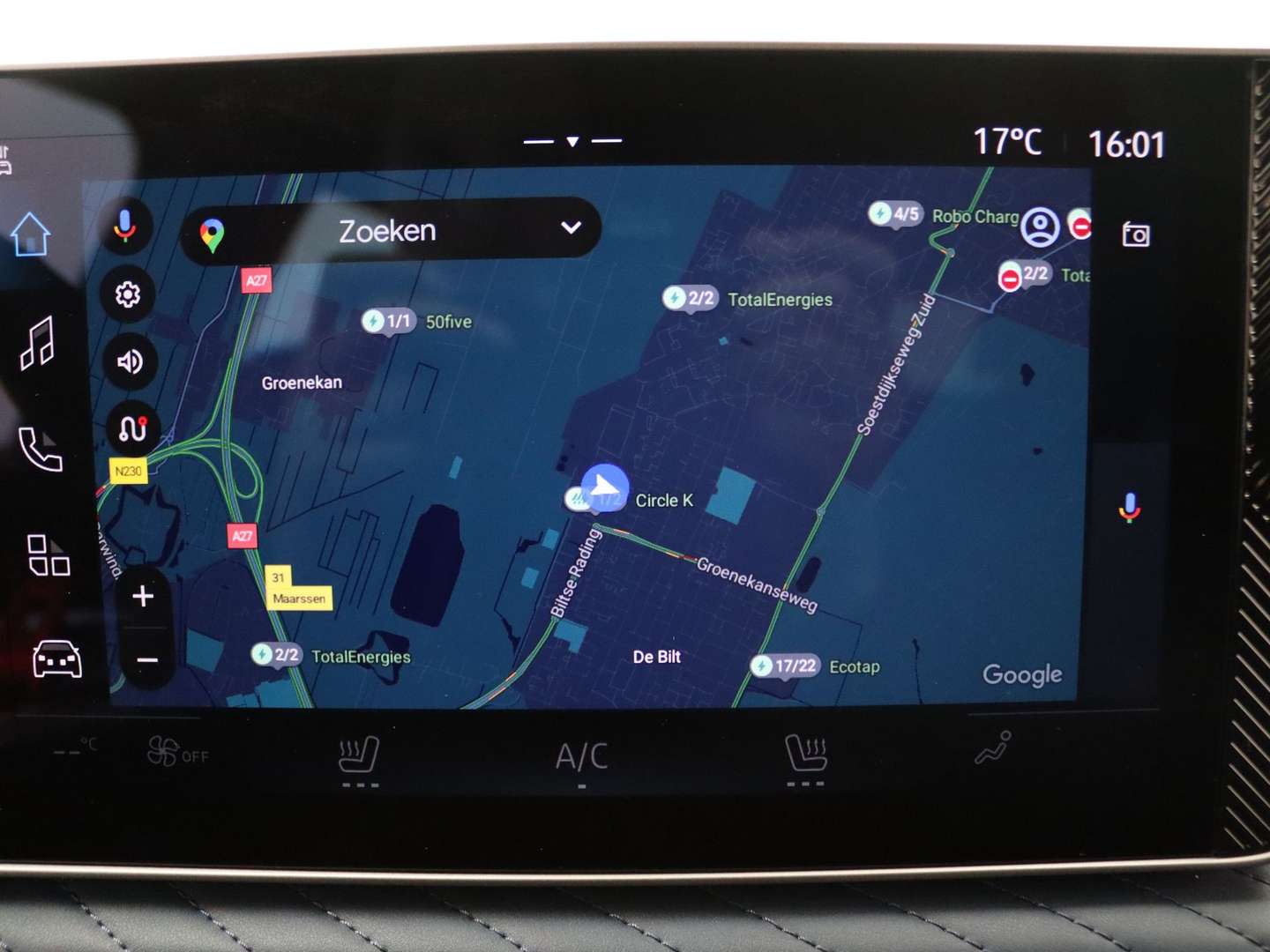 Alpine A290 GT Performance - 2026 - Joinsteer - #5