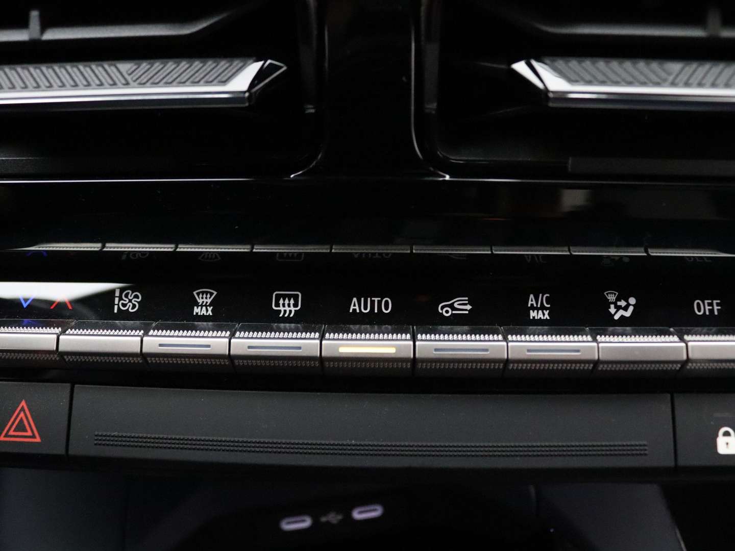 Alpine A290 GTS Pack Driving - 2026 - Joinsteer - #6