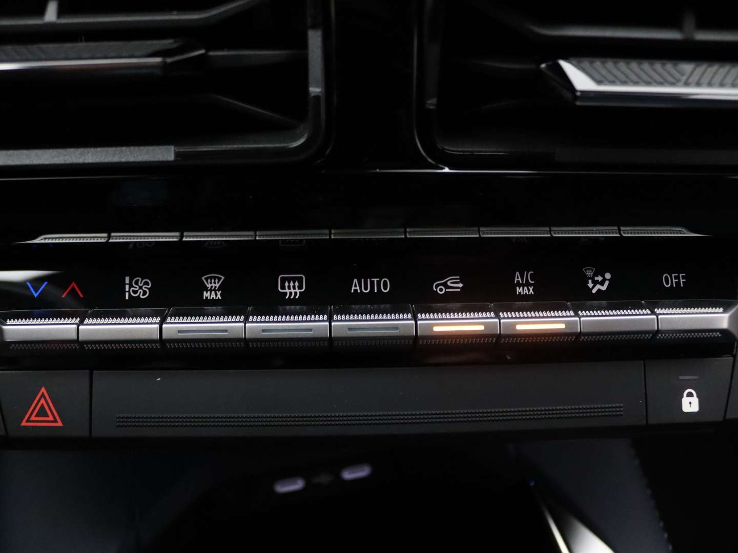 Alpine A290 GT Performance - 2026 - Joinsteer - #6