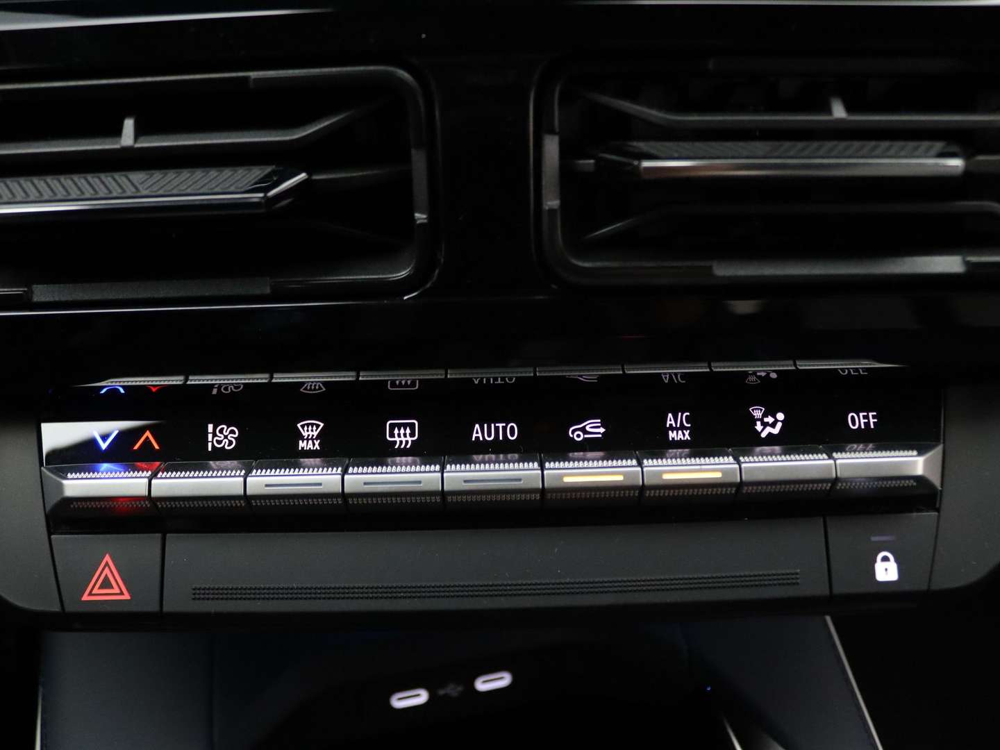 Alpine A290 GTS Première Édition - 2026 - Joinsteer - #4