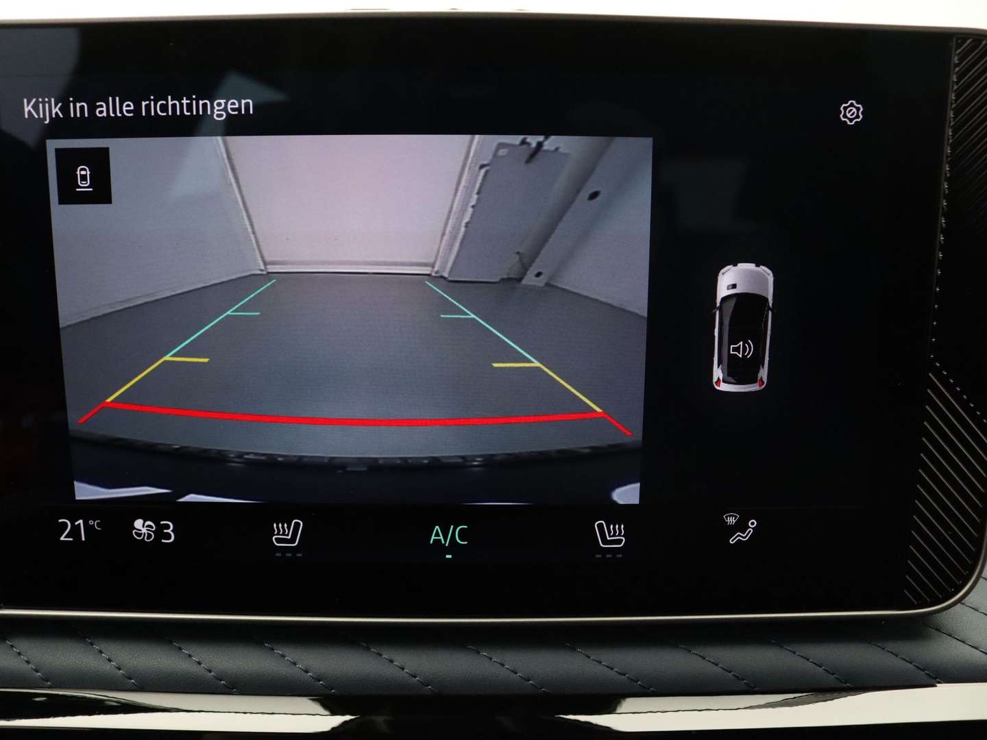 Alpine A290 GT Performance - 2026 - Joinsteer - #7