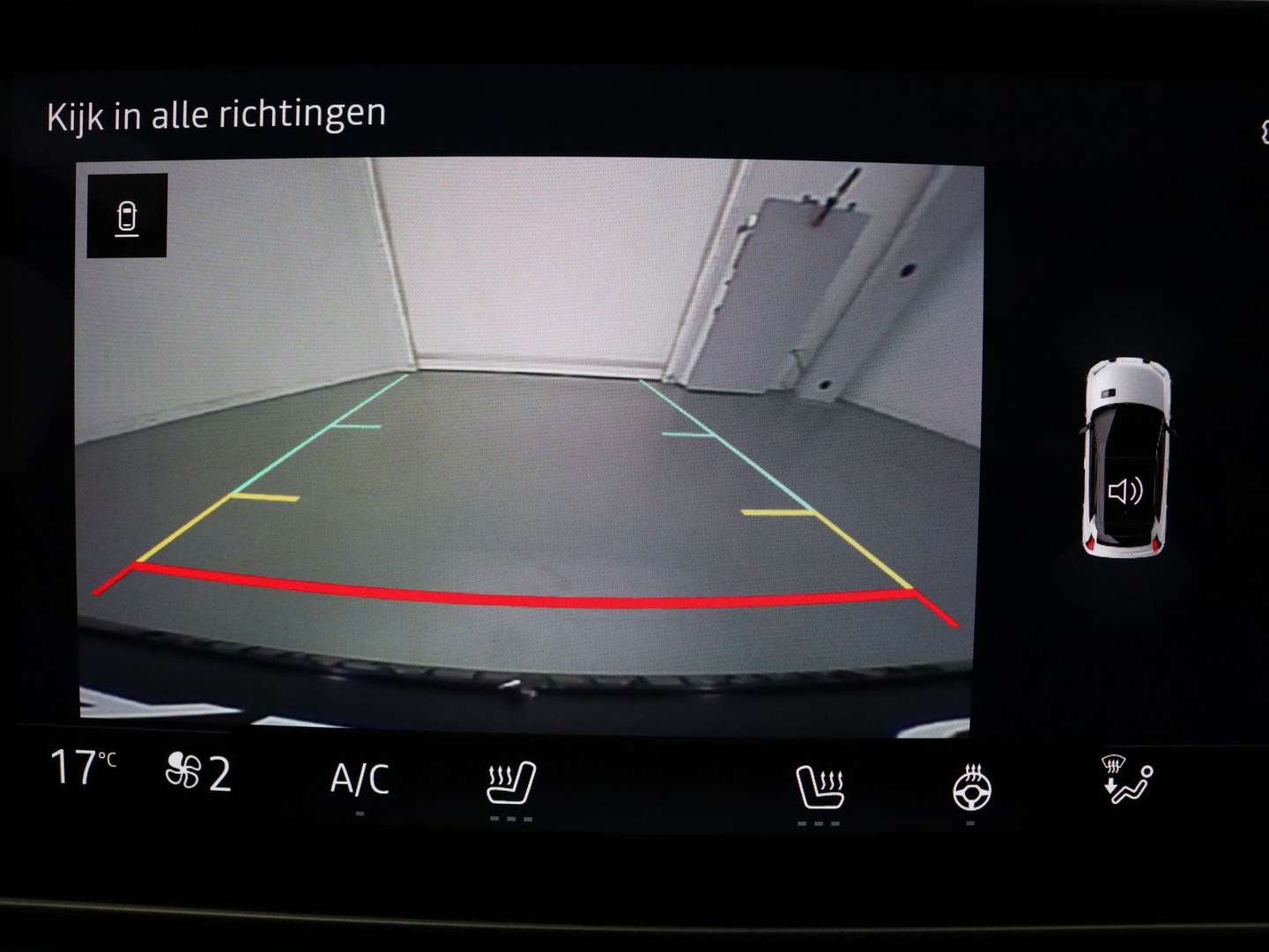 Alpine A290 GTS Première Édition - 2026 - Joinsteer - #5