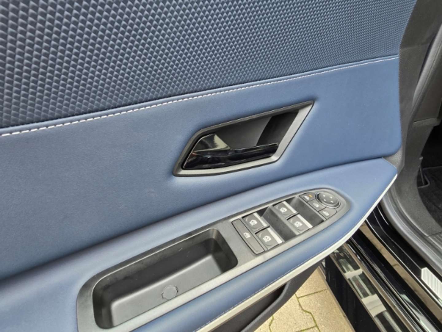 Alpine A290 GTS - 2025 - Joinsteer - #15