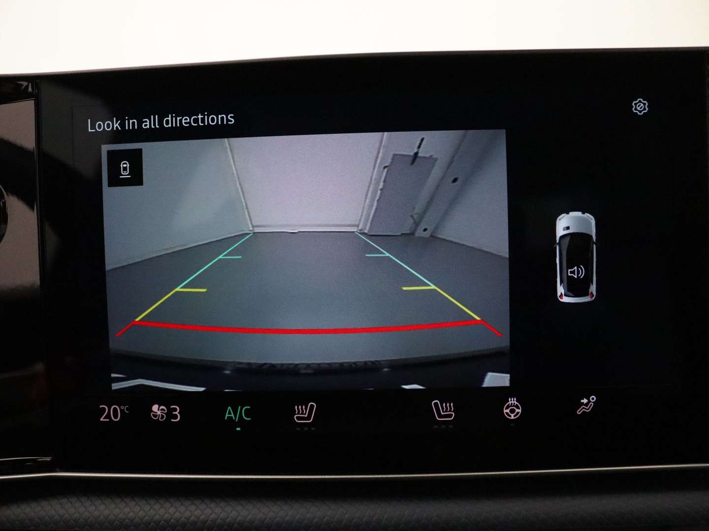 Alpine A290 GTS Pack Driving - 2026 - Joinsteer - #11