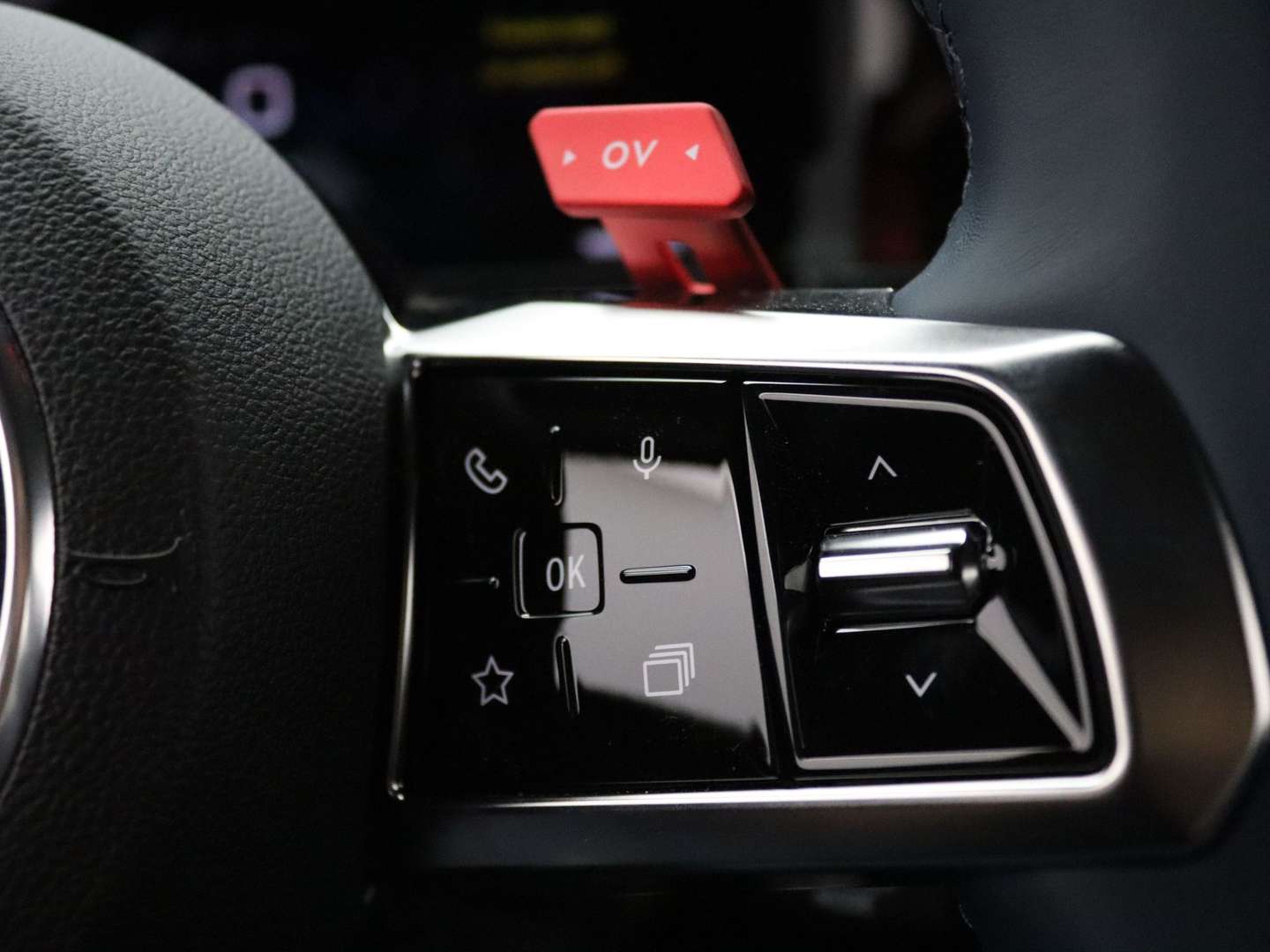 Alpine A290 GTS Pack Driving - 2026 - Joinsteer - #12