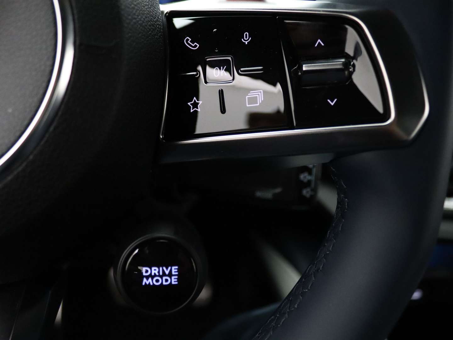 Alpine A290 GTS Première Édition - 2026 - Joinsteer - #10