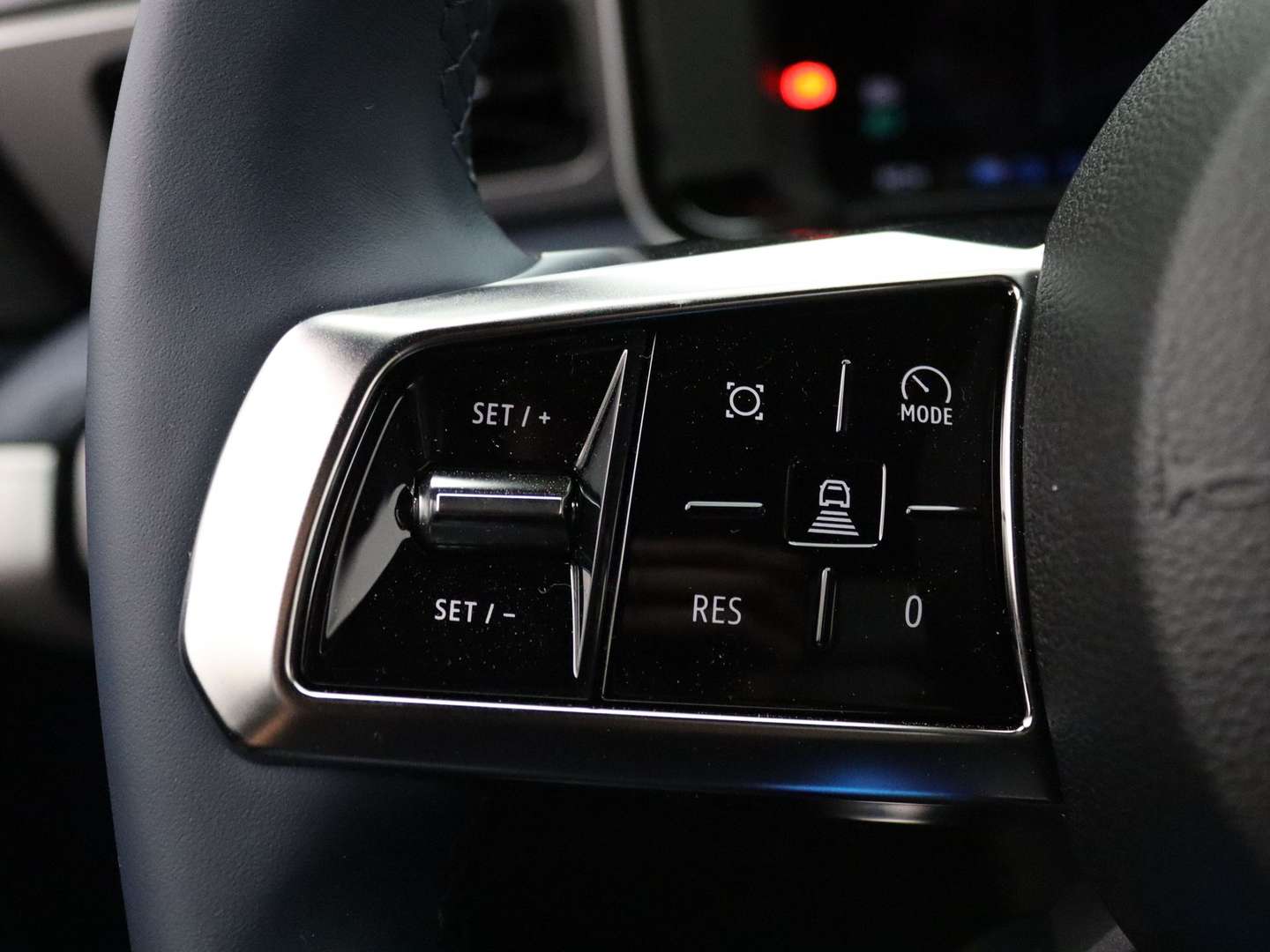 Alpine A290 GTS Pack Driving - 2026 - Joinsteer - #13