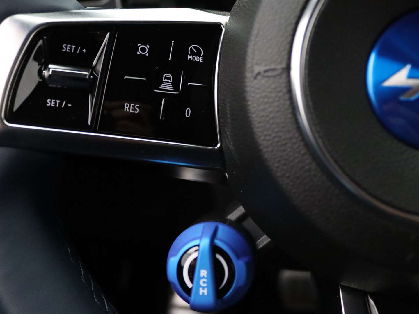 Alpine A290 GT Performance - 2026 - Joinsteer - #13