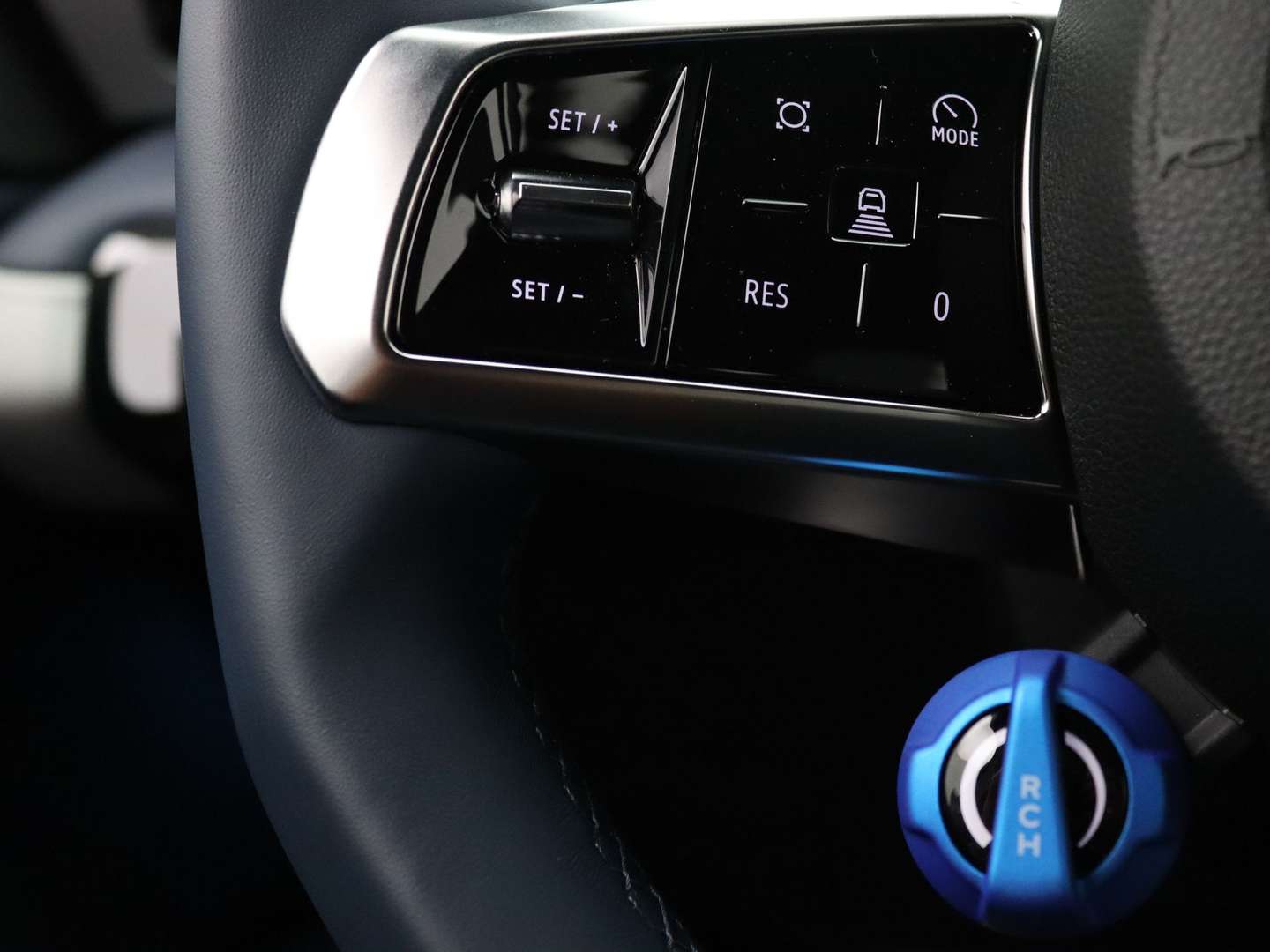 Alpine A290 GTS Première Édition - 2026 - Joinsteer - #11