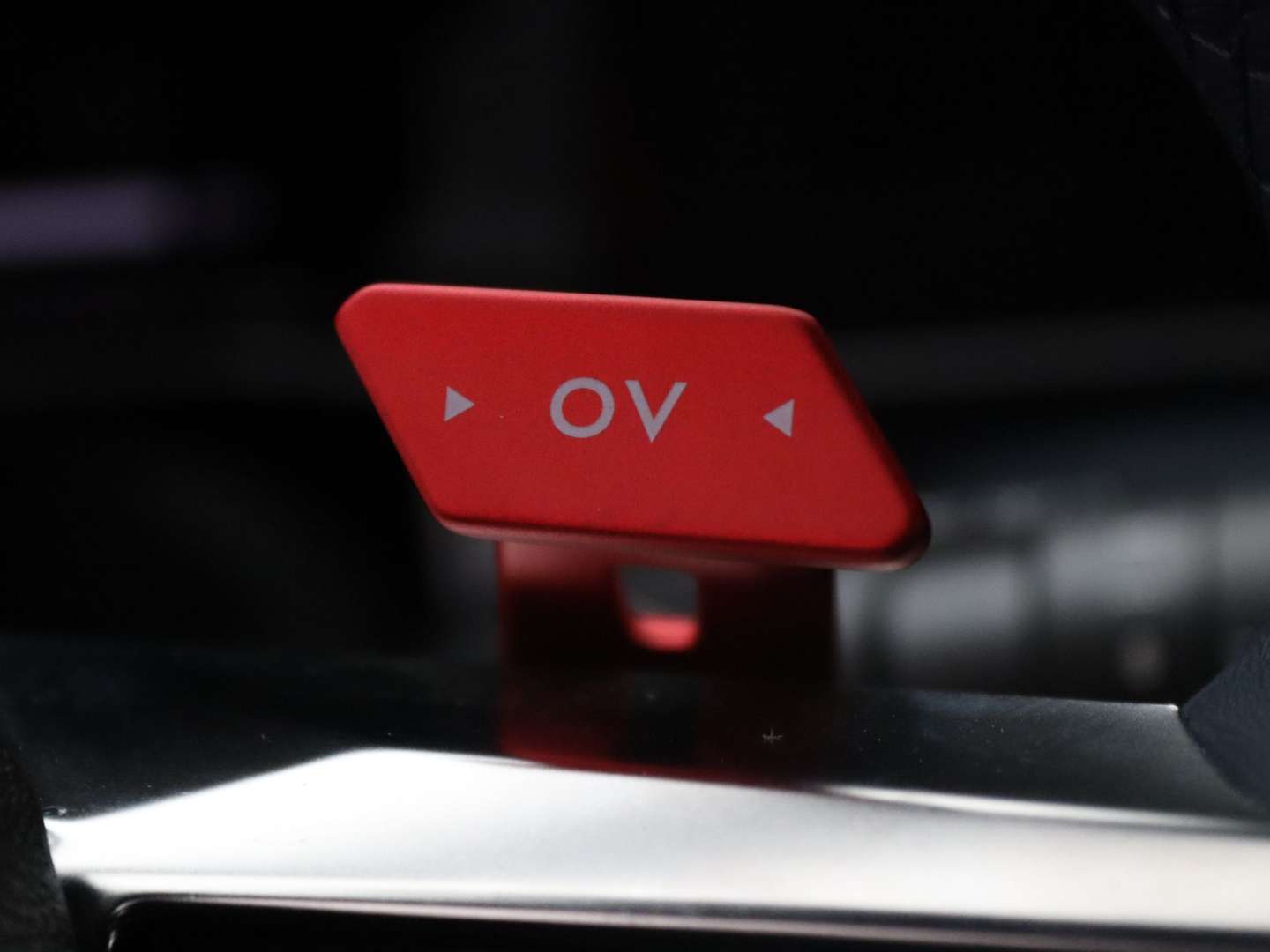 Alpine A290 GT Performance - 2026 - Joinsteer - #14