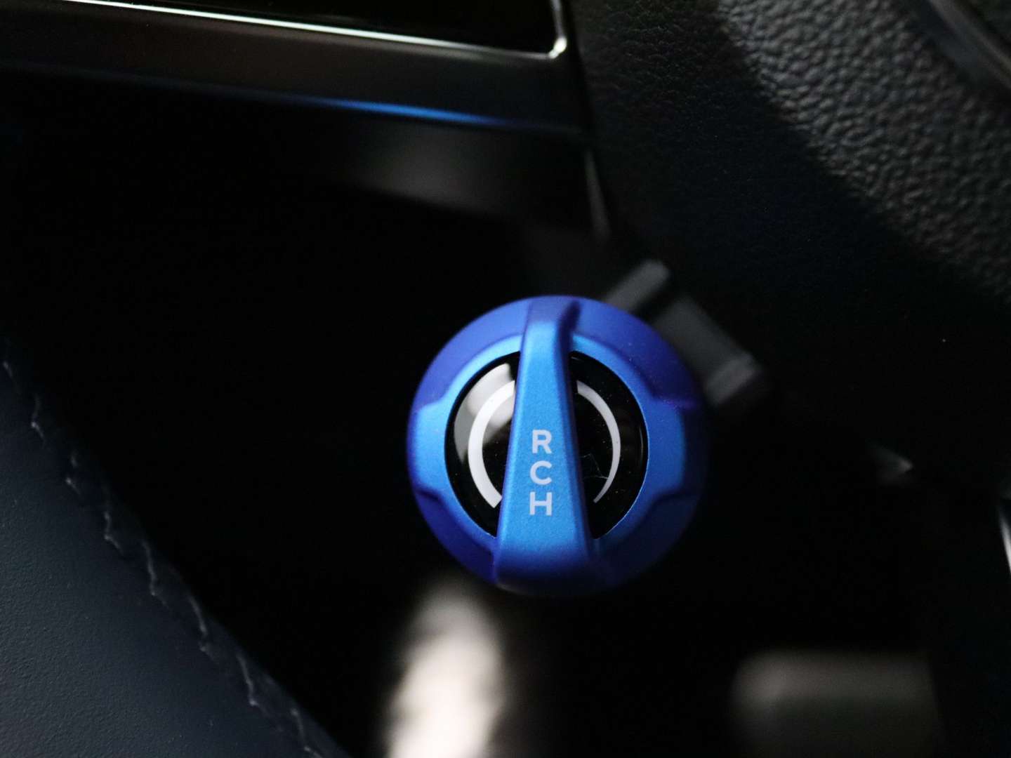 Alpine A290 GTS Pack Driving - 2026 - Joinsteer - #14