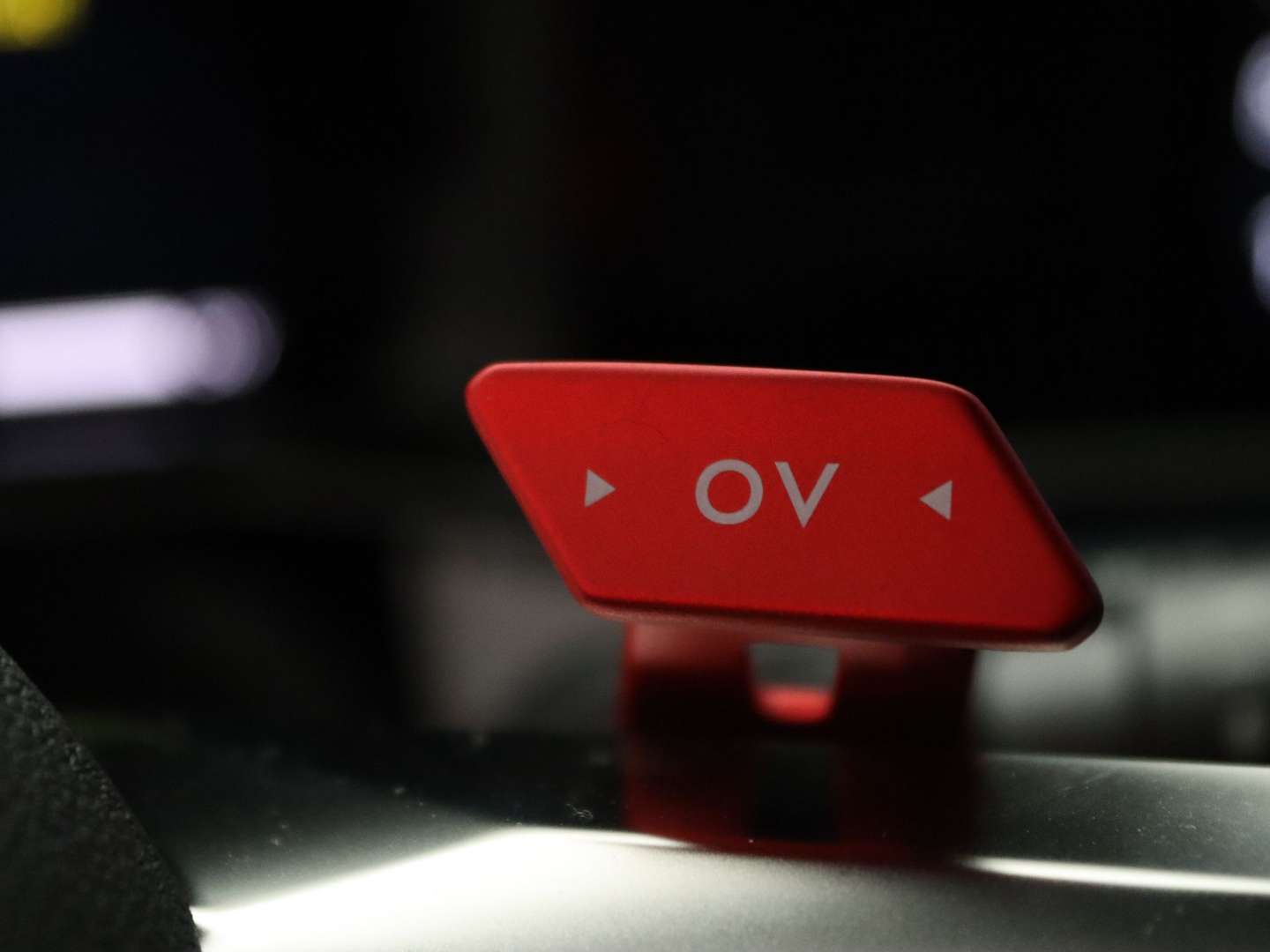 Alpine A290 GTS Première Édition - 2026 - Joinsteer - #12