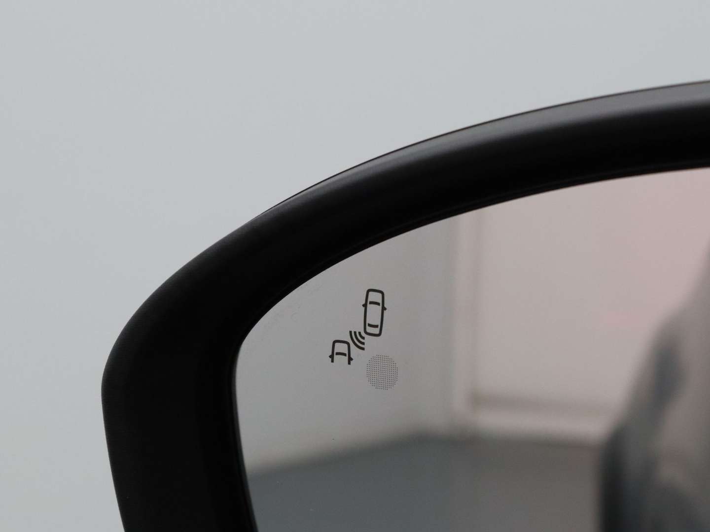 Alpine A290 GT - 2026 - Joinsteer - #20