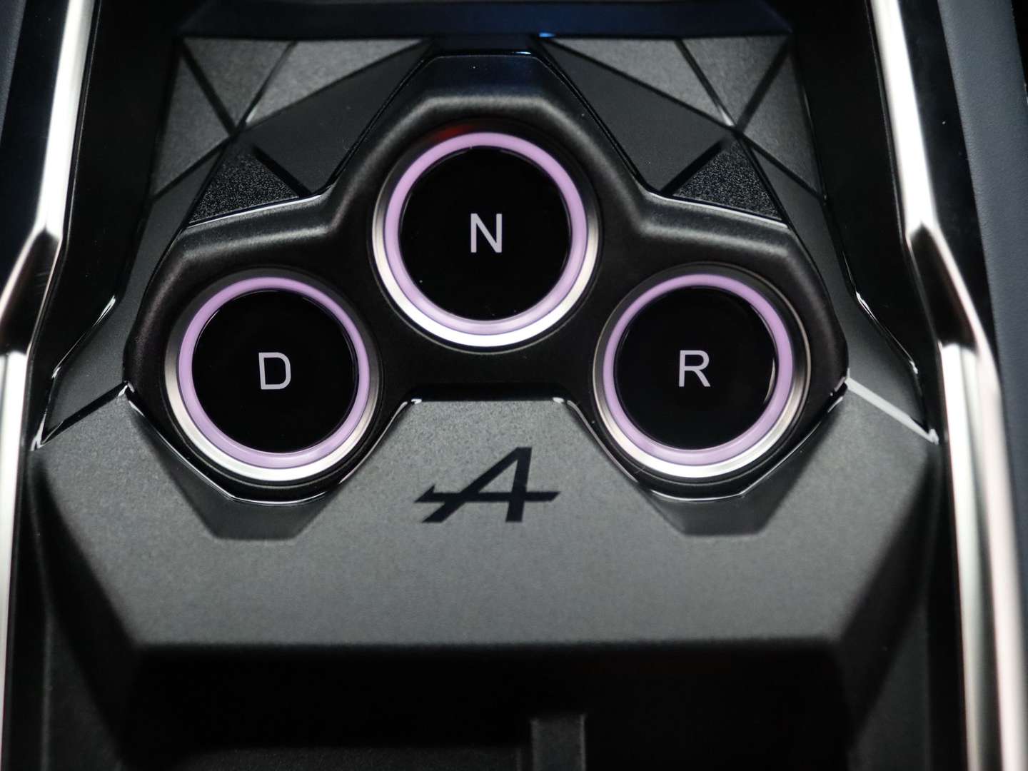 Alpine A290 GT Performance - 2026 - Joinsteer - #15