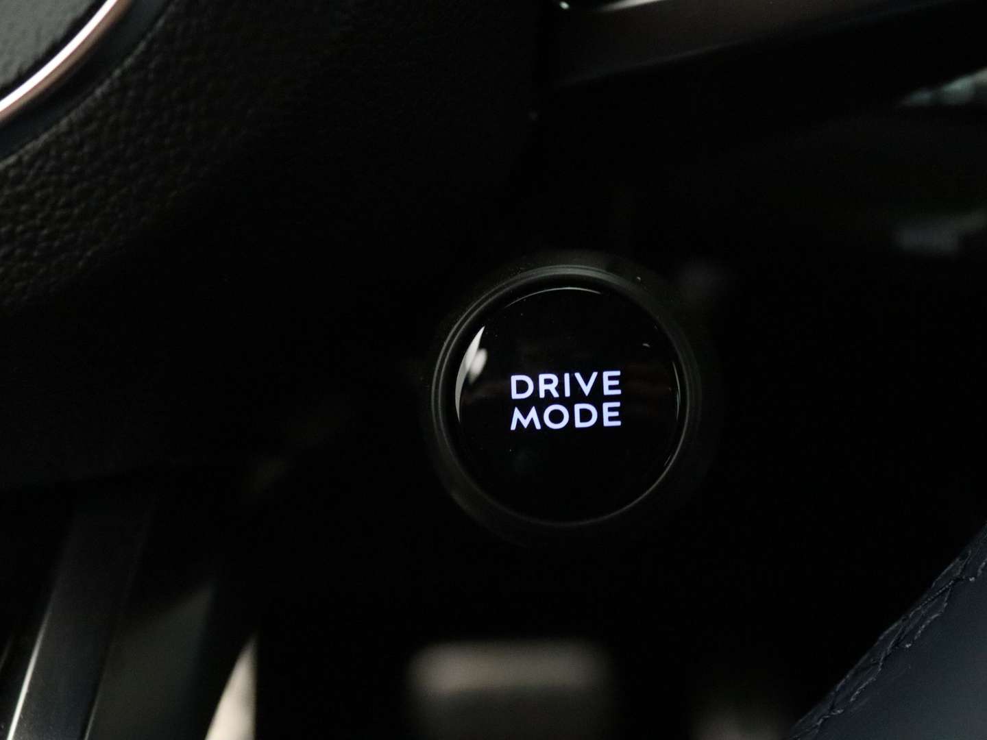 Alpine A290 GTS Pack Driving - 2026 - Joinsteer - #17