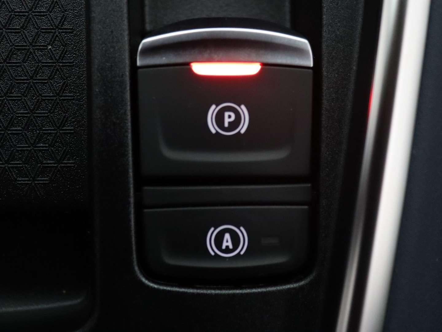 Alpine A290 GT Performance - 2026 - Joinsteer - #18