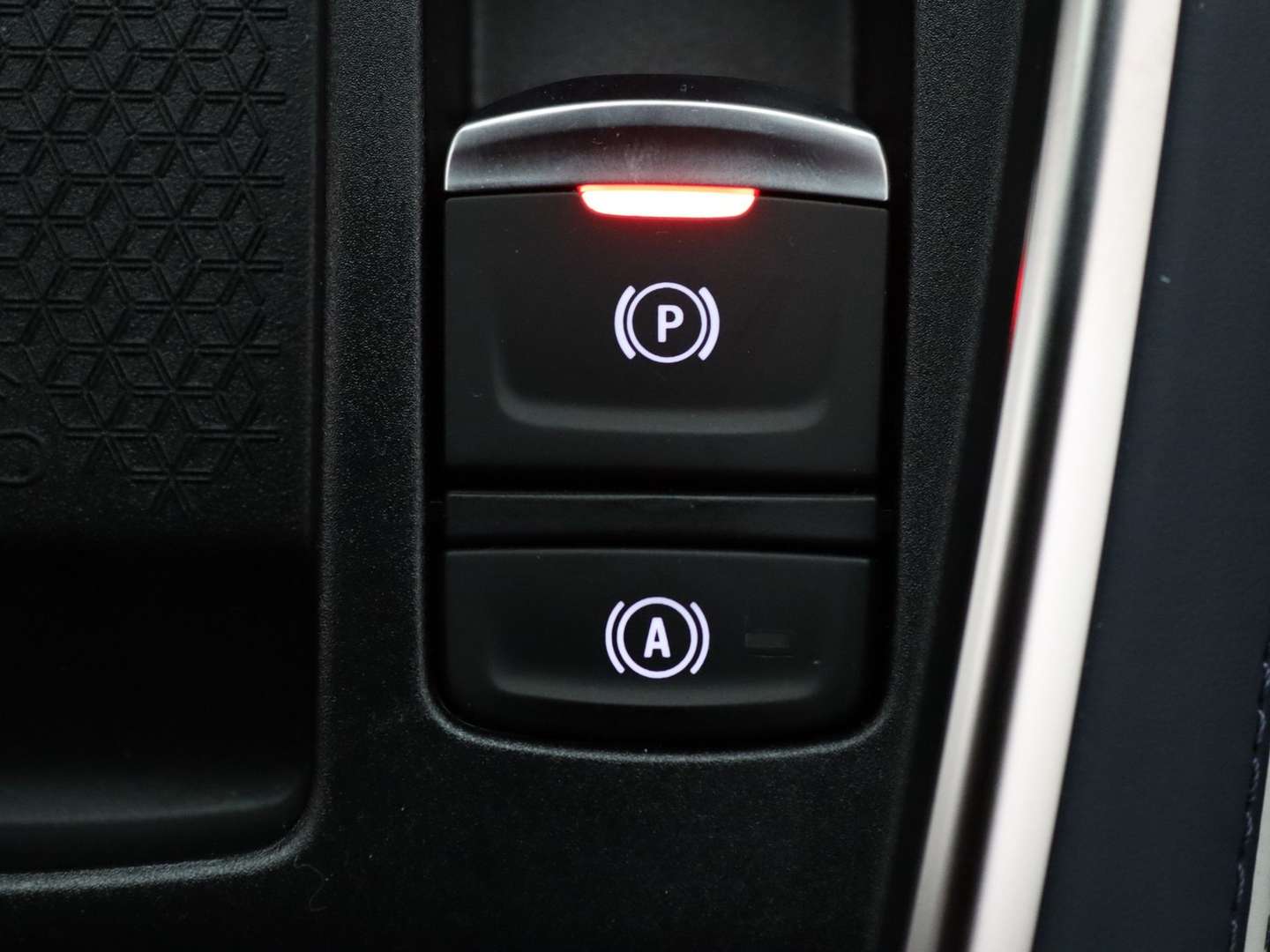 Alpine A290 GTS Première Édition - 2026 - Joinsteer - #16