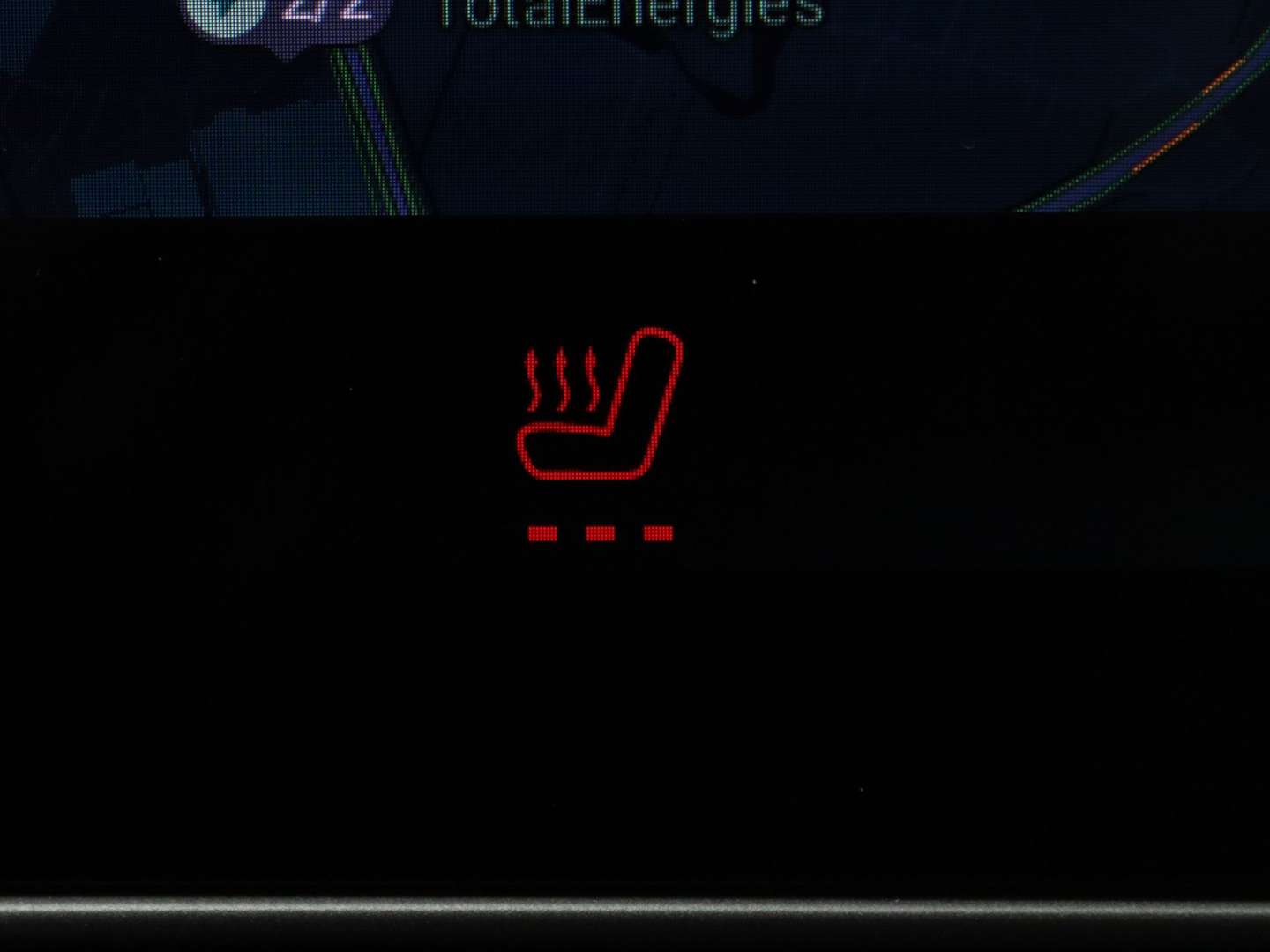 Alpine A290 GT Performance - 2026 - Joinsteer - #19