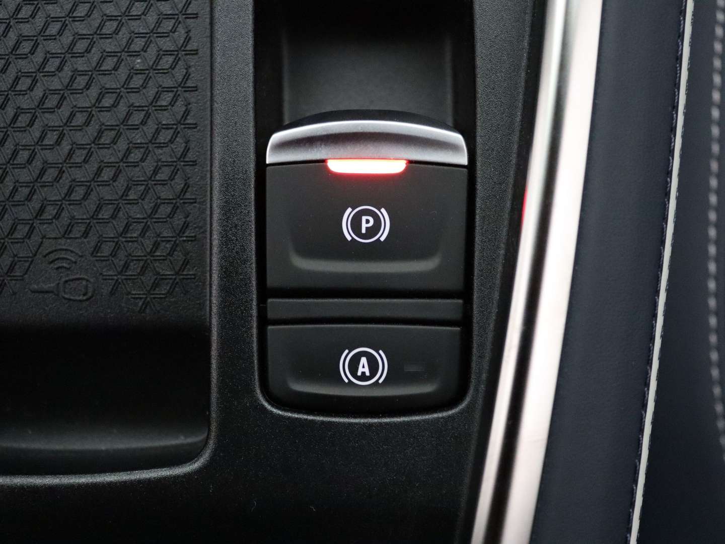 Alpine A290 GTS Pack Driving - 2026 - Joinsteer - #19