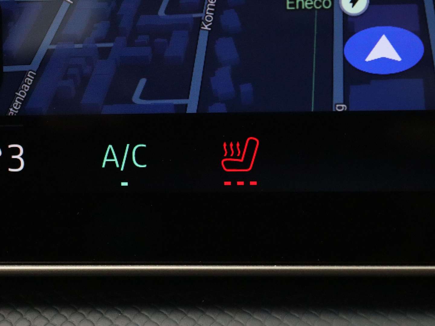 Alpine A290 GTS Pack Driving - 2026 - Joinsteer - #20