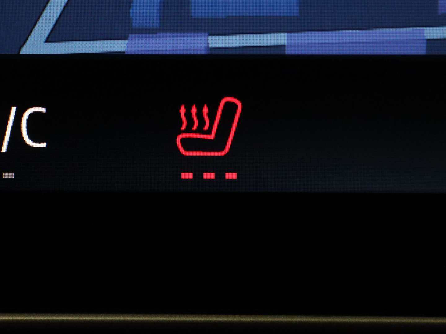 Alpine A290 GTS Première Édition - 2026 - Joinsteer - #18