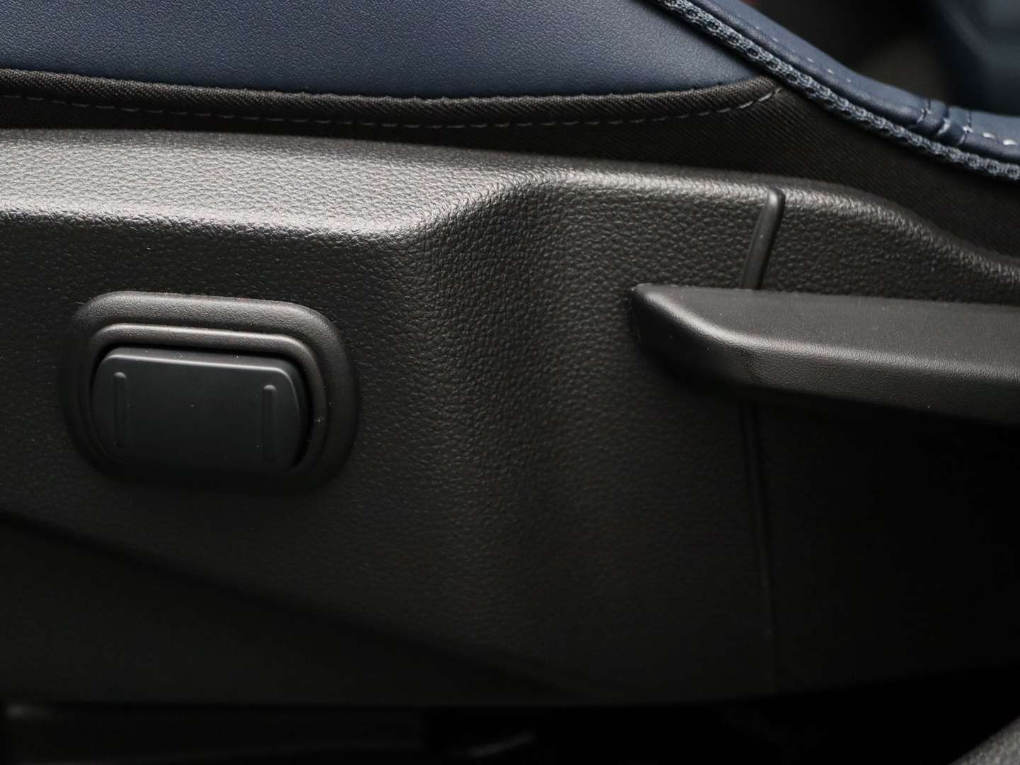 Alpine A290 GT - 2026 - Joinsteer - #26