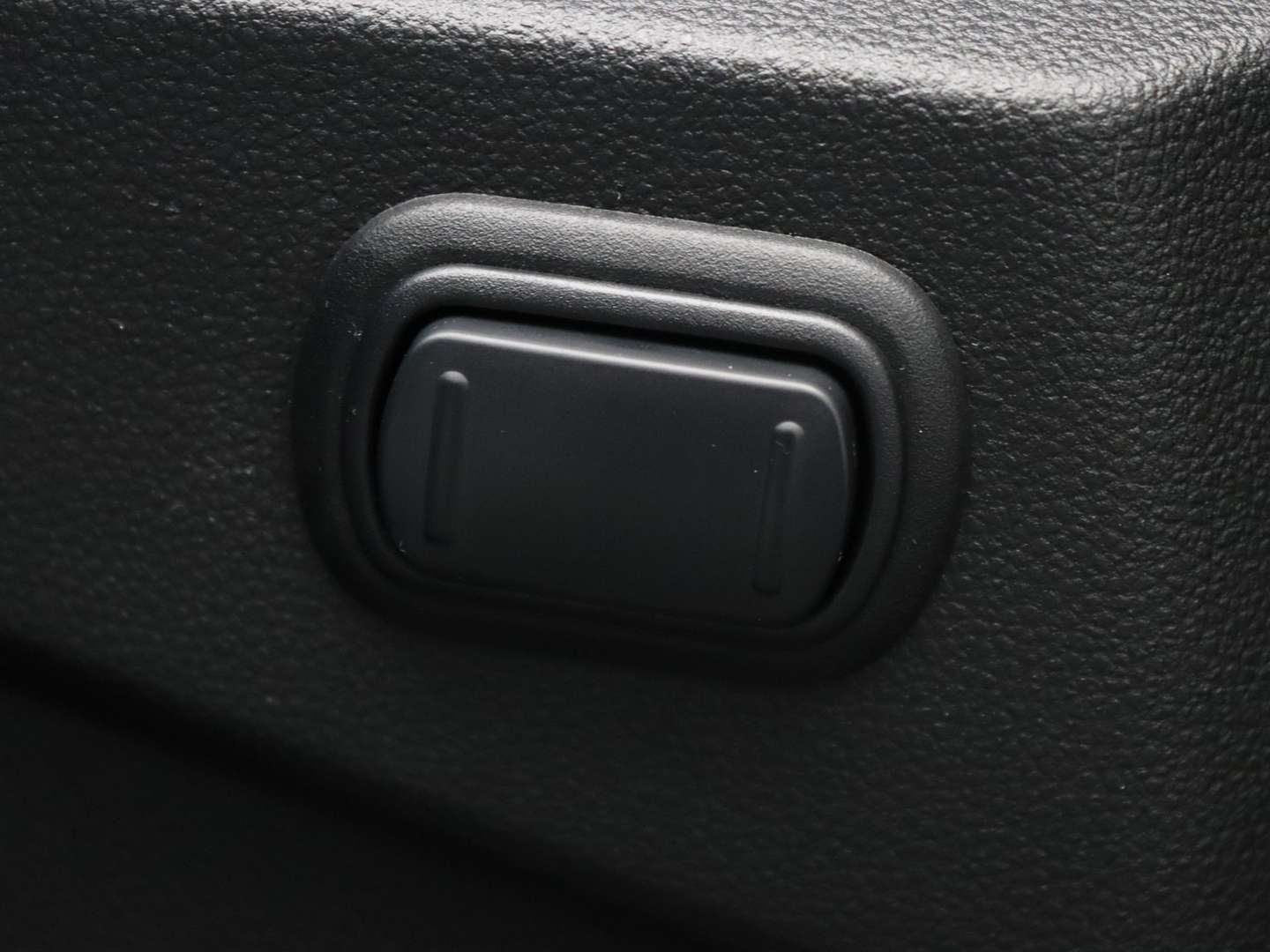 Alpine A290 GT Performance - 2026 - Joinsteer - #21