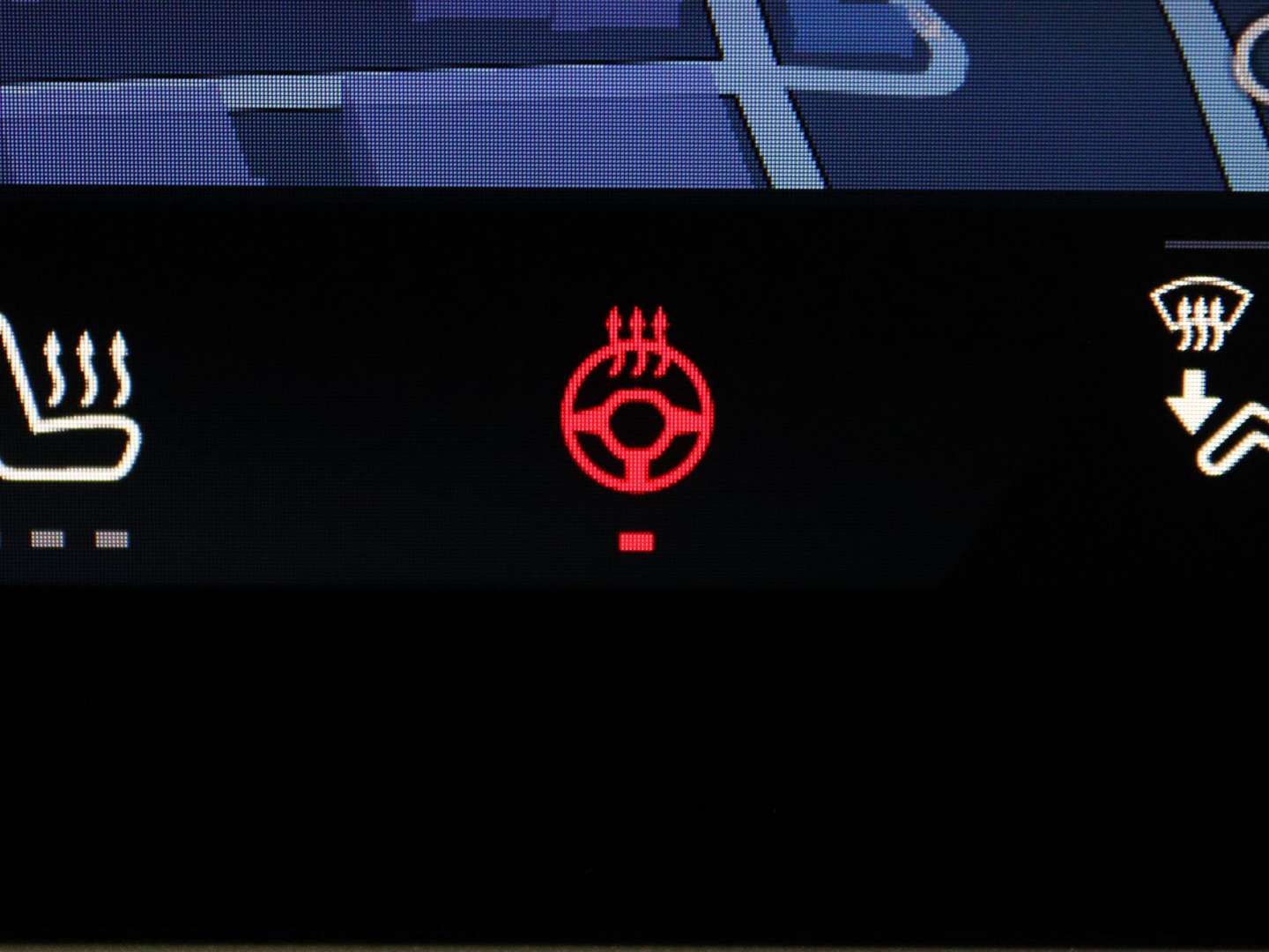 Alpine A290 GTS Première Édition - 2026 - Joinsteer - #19