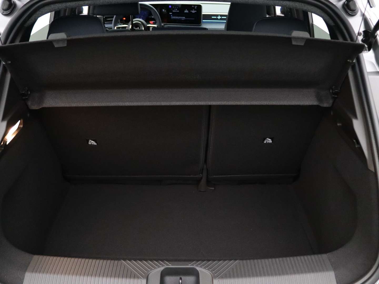 Alpine A290 GT - 2026 - Joinsteer - #30