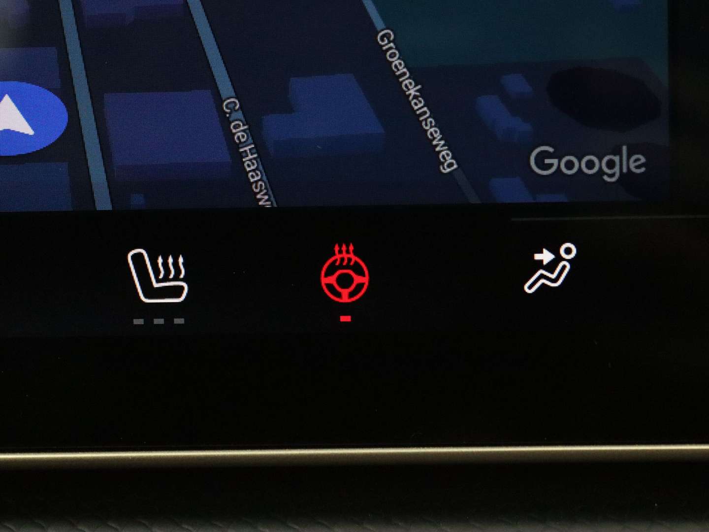 Alpine A290 GTS Pack Driving - 2026 - Joinsteer - #25