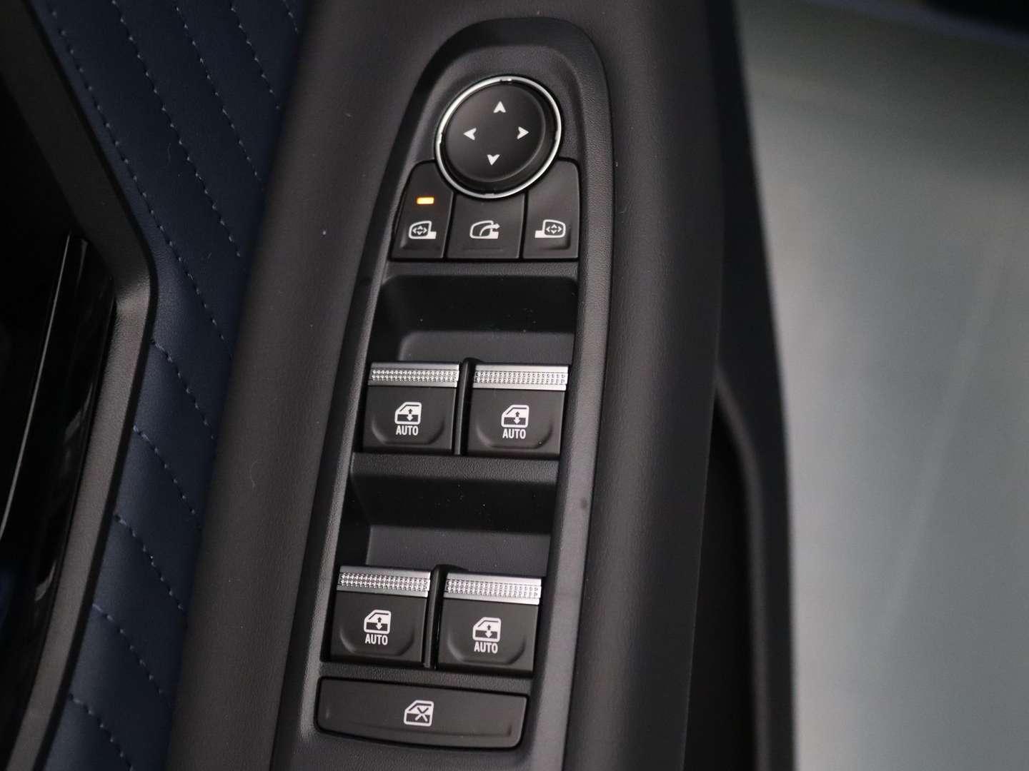 Alpine A290 GT Performance - 2026 - Joinsteer - #26