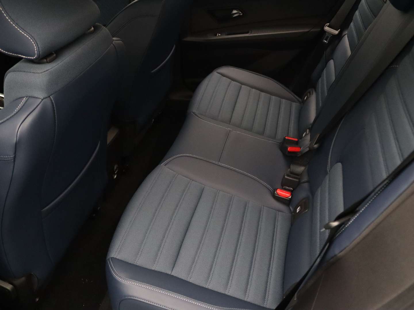 Alpine A290 GT Performance - 2026 - Joinsteer - #27