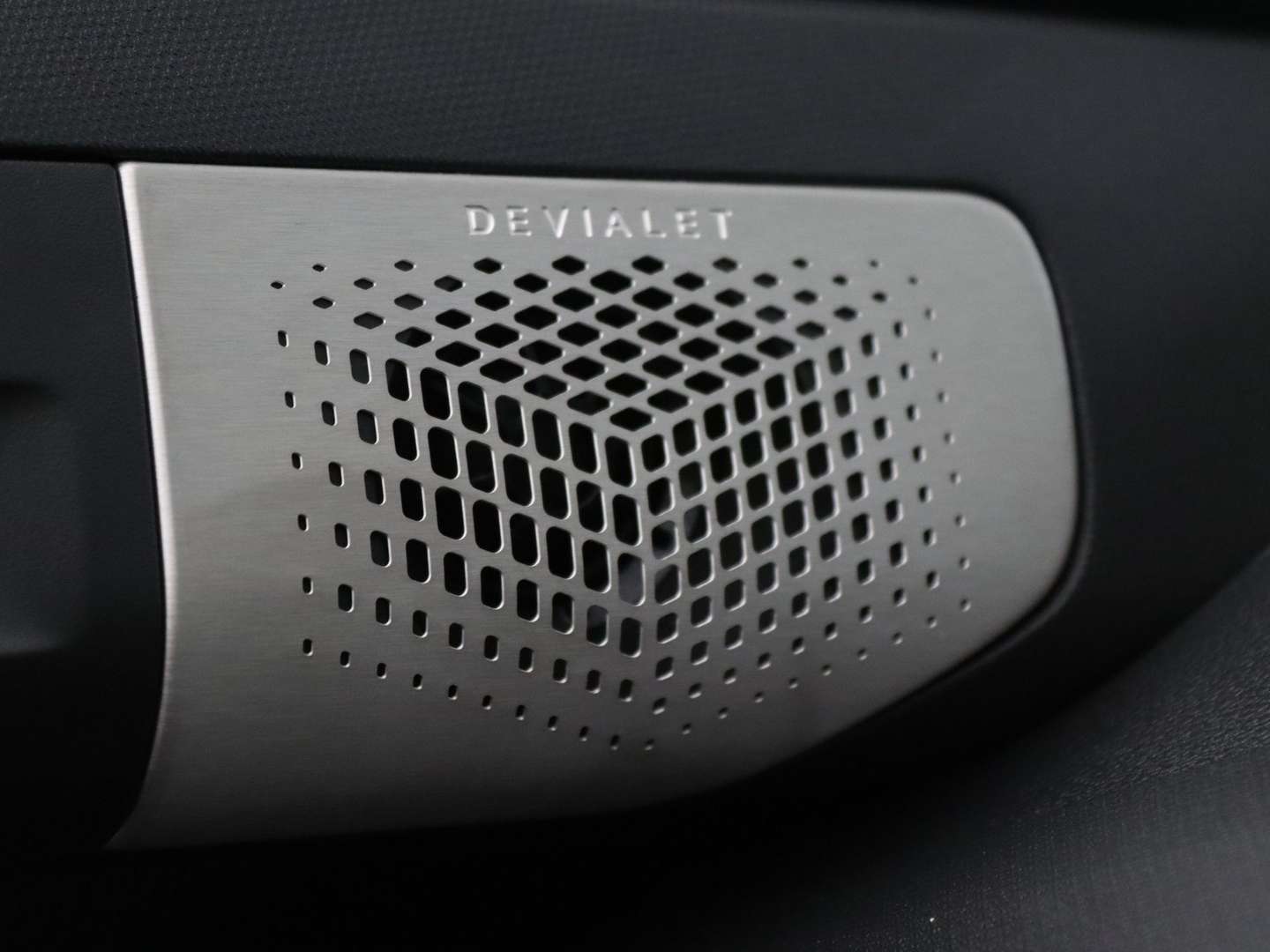 Alpine A290 GTS Première Édition - 2026 - Joinsteer - #25