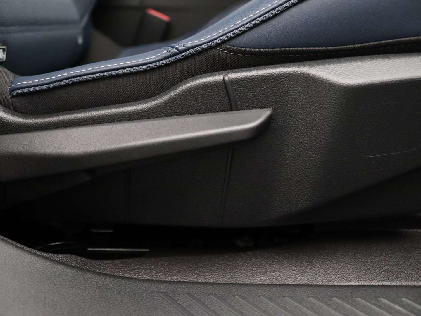 Alpine A290 GT - 2026 - Joinsteer - #33