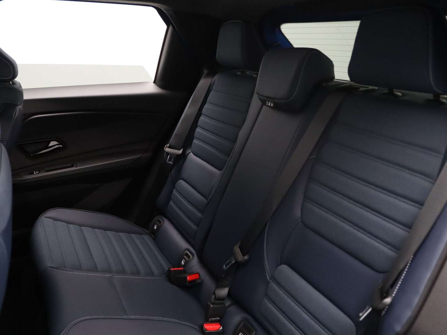 Alpine A290 GT Performance - 2026 - Joinsteer - #28