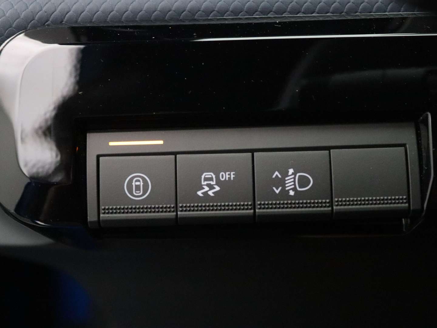 Alpine A290 GTS Pack Driving - 2026 - Joinsteer - #28