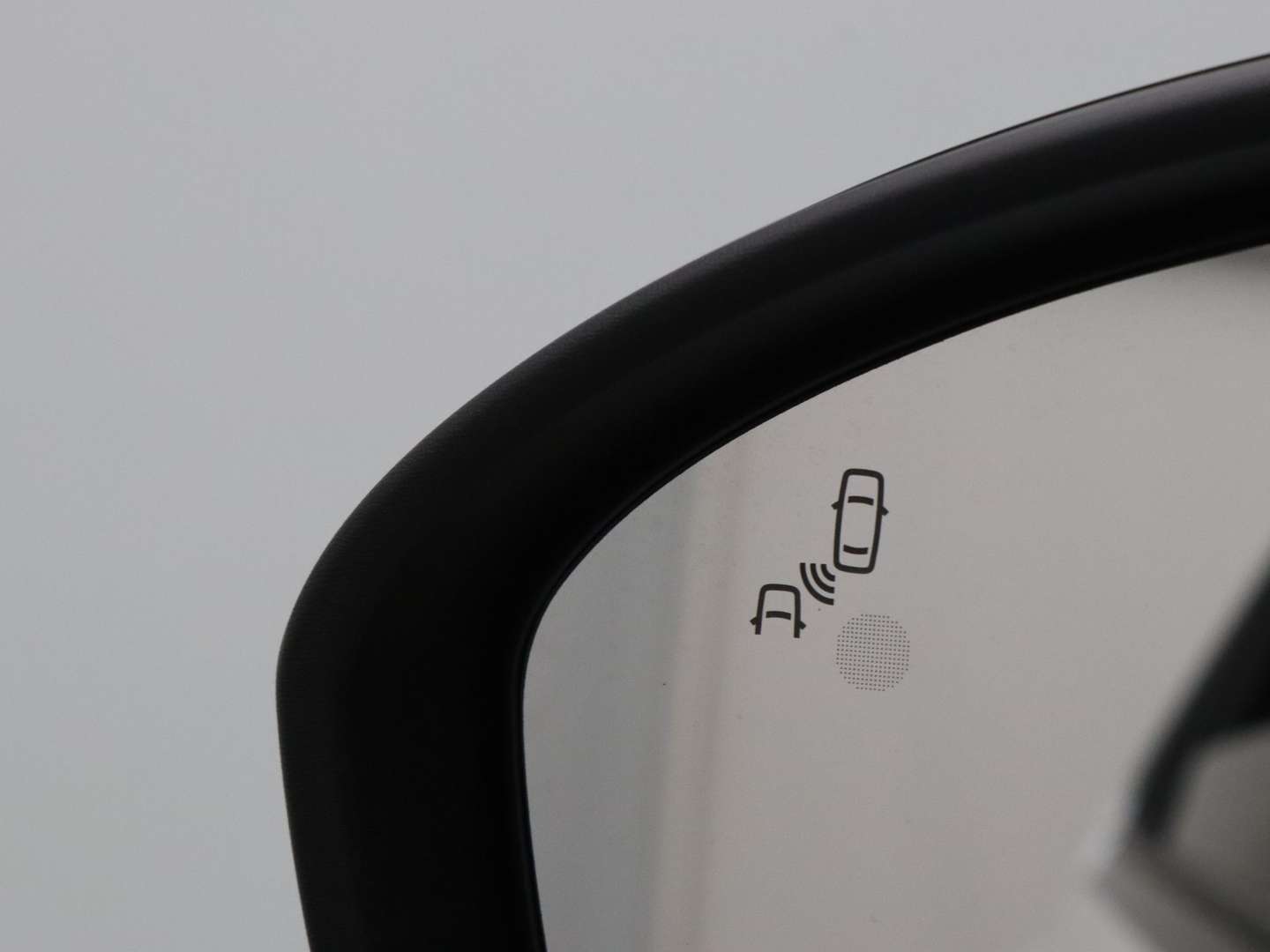 Alpine A290 GTS Première Édition - 2026 - Joinsteer - #26