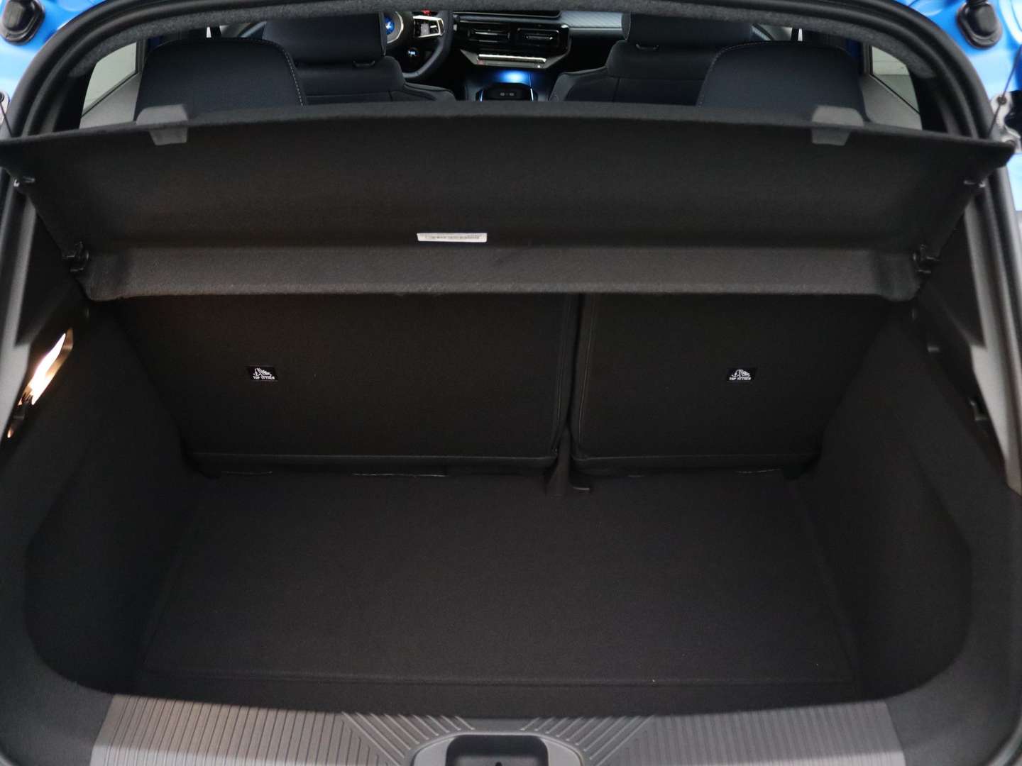 Alpine A290 GT Performance - 2026 - Joinsteer - #29